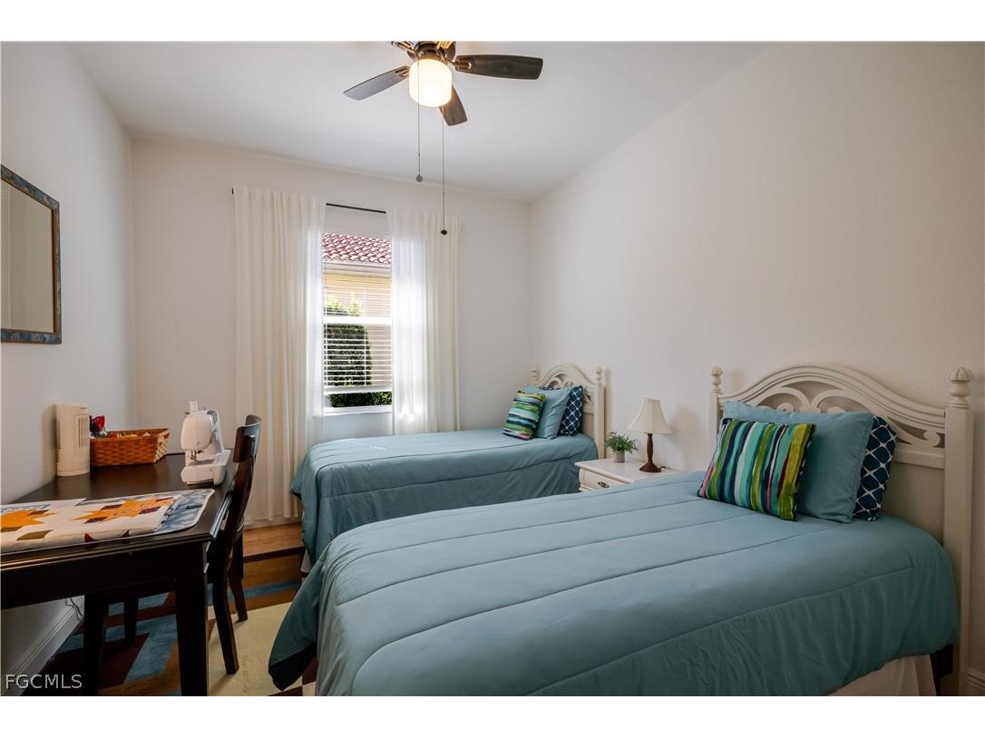 20856 Athenian Lane North Fort Myers FL 33917 2026009386 image17