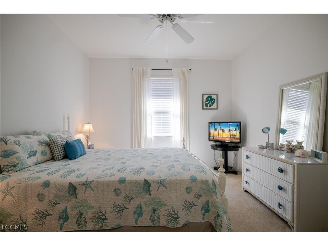 20856 Athenian Lane North Fort Myers FL 33917 2026009386 image18