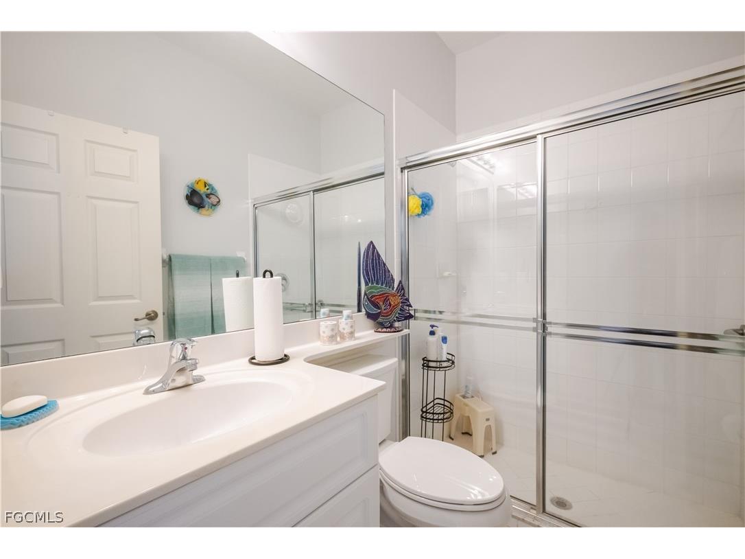 20856 Athenian Lane North Fort Myers FL 33917 2026009386 image19