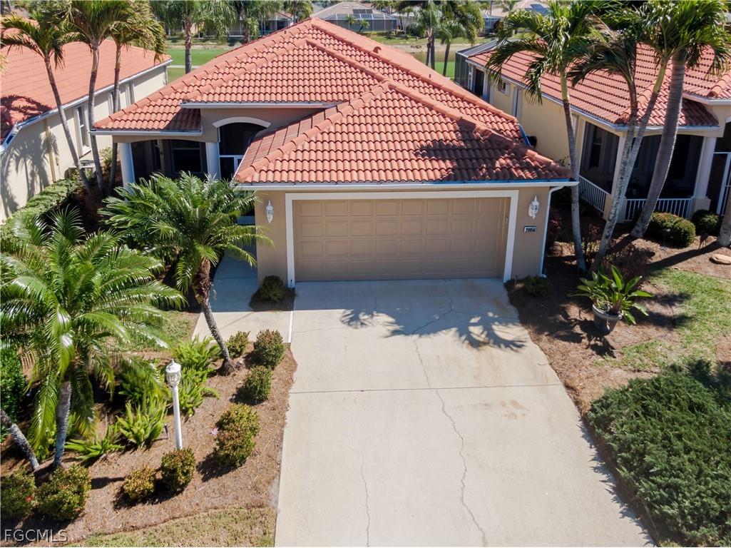 20856 Athenian Lane North Fort Myers FL 33917 2026009386 image2