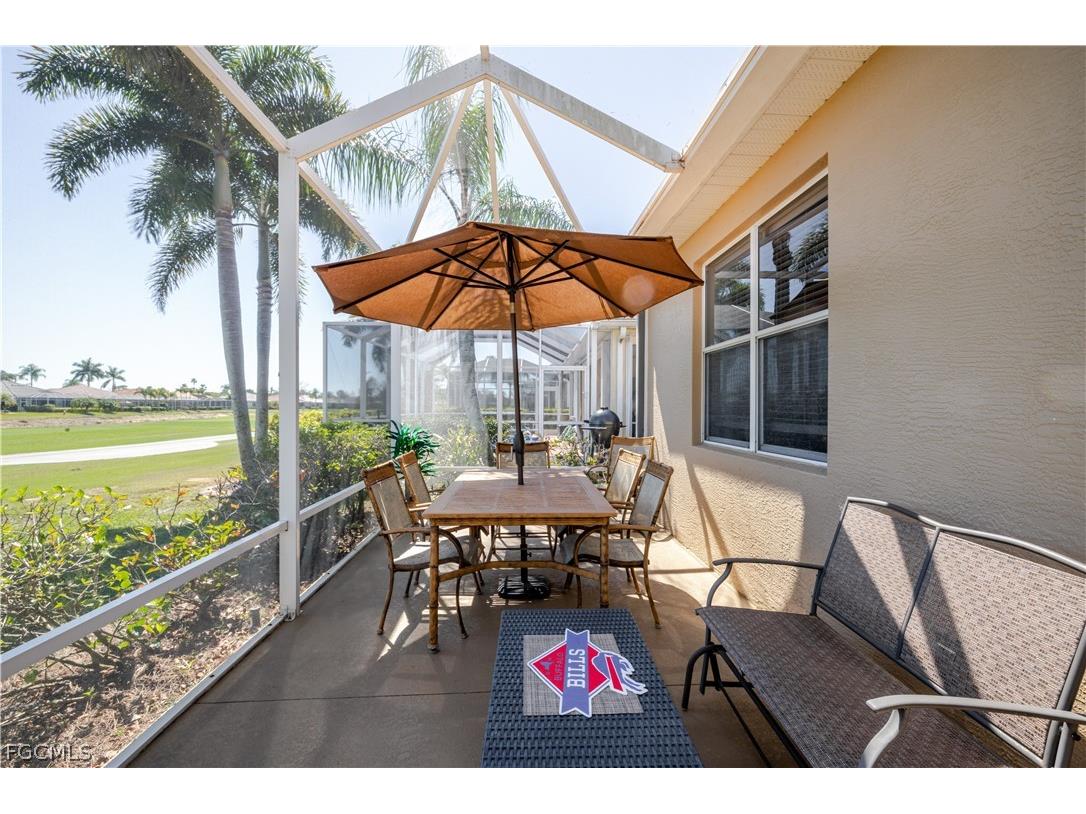 20856 Athenian Lane North Fort Myers FL 33917 2026009386 image20