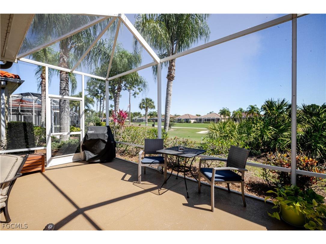 20856 Athenian Lane North Fort Myers FL 33917 2026009386 image21