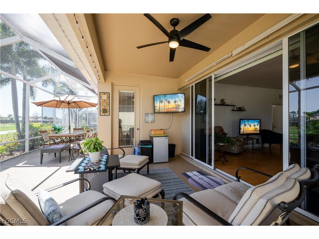 20856 Athenian Lane North Fort Myers FL 33917 2026009386 image23