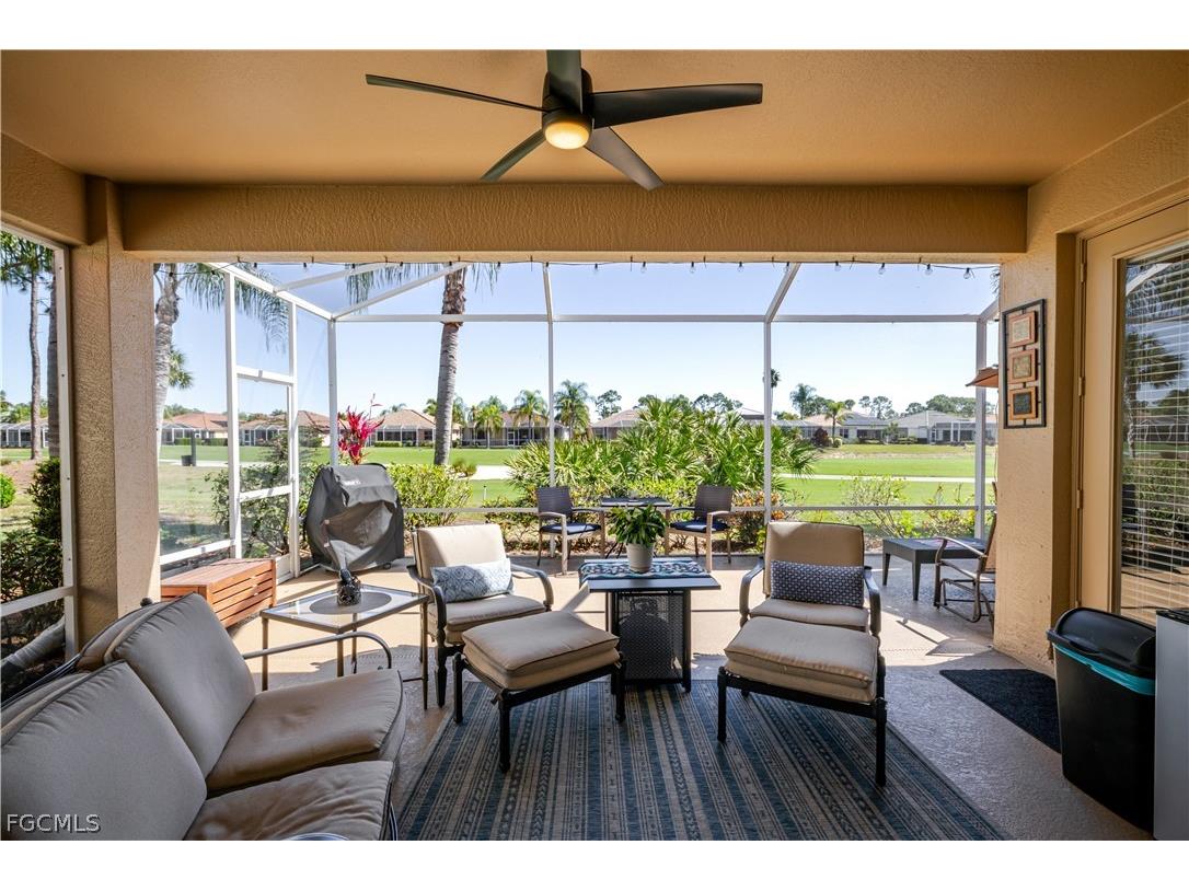 20856 Athenian Lane North Fort Myers FL 33917 2026009386 image24