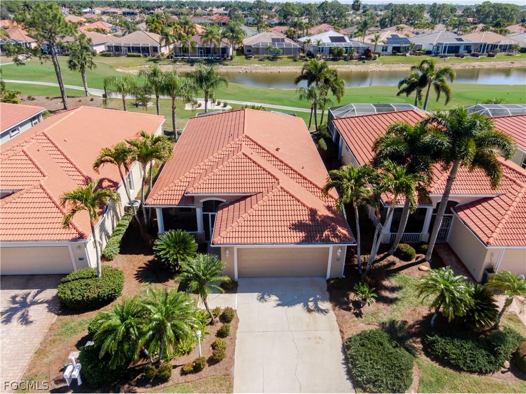 20856 Athenian Lane North Fort Myers FL 33917 2026009386 image25