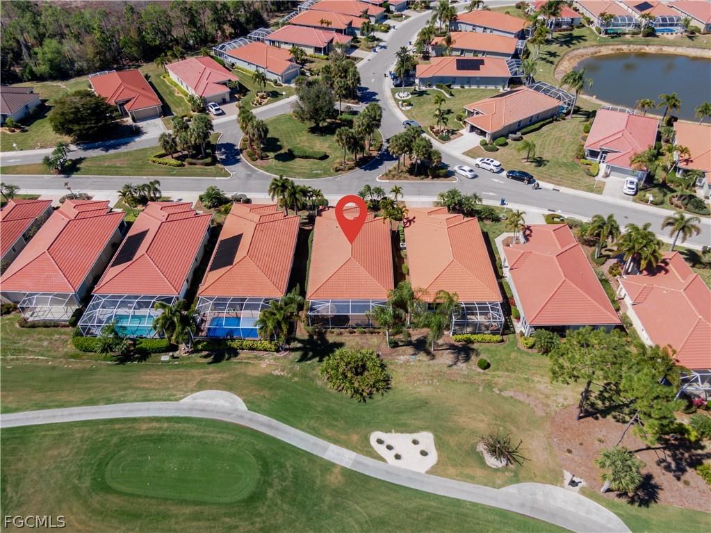 20856 Athenian Lane North Fort Myers FL 33917 2026009386 image26