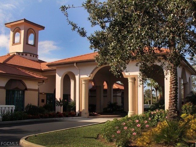 20856 Athenian Lane North Fort Myers FL 33917 2026009386 image27