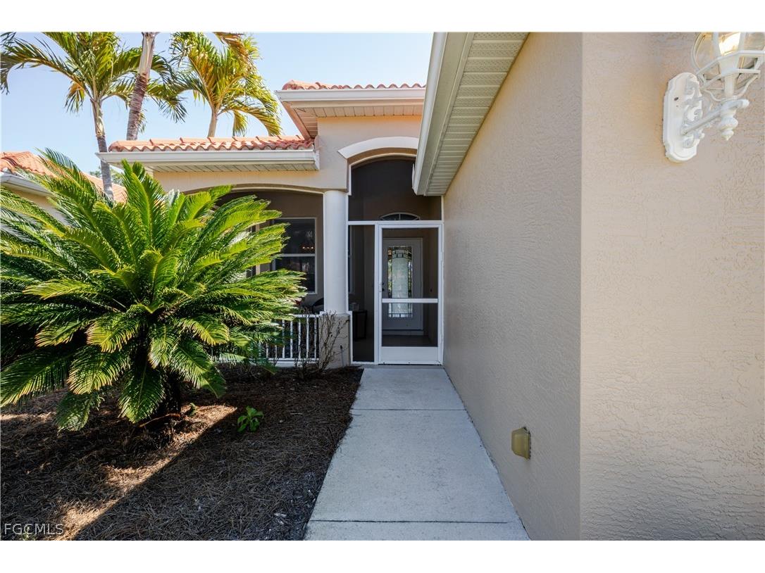 20856 Athenian Lane North Fort Myers FL 33917 2026009386 image3