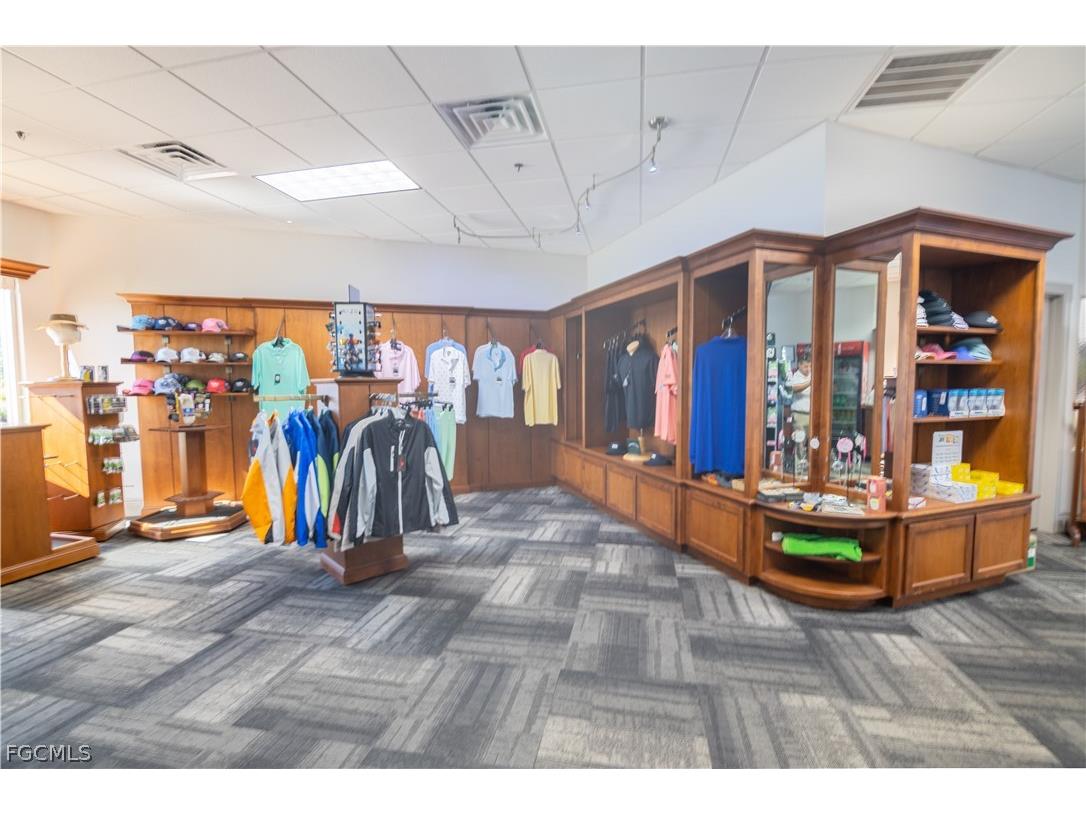 20856 Athenian Lane North Fort Myers FL 33917 2026009386 image31