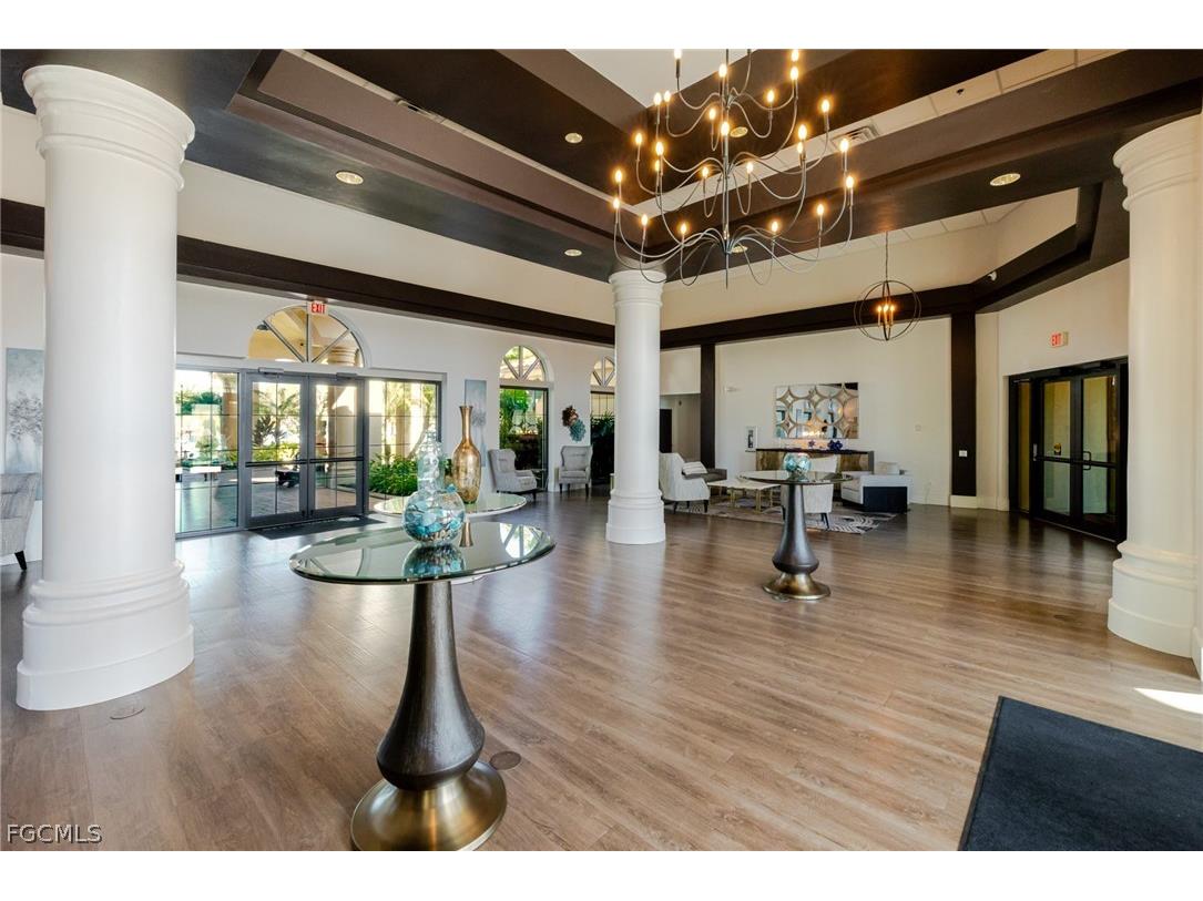 20856 Athenian Lane North Fort Myers FL 33917 2026009386 image34