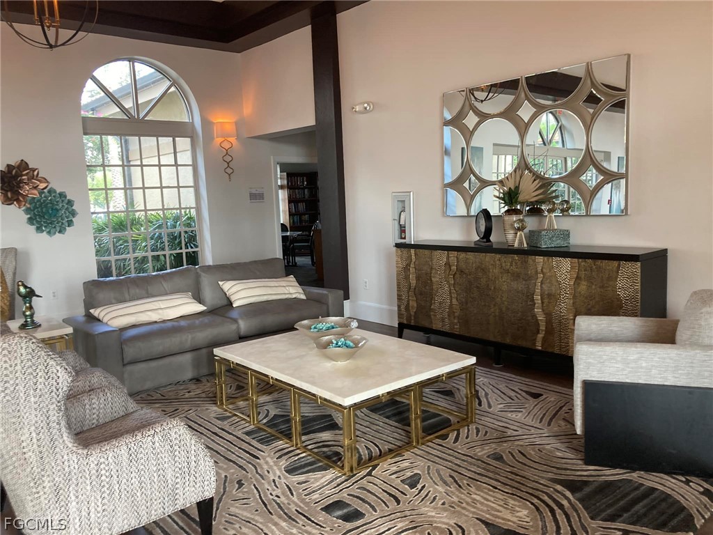 20856 Athenian Lane North Fort Myers FL 33917 2026009386 image35