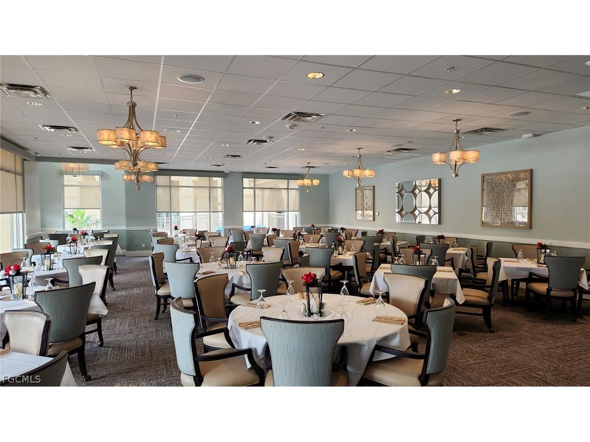 20856 Athenian Lane North Fort Myers FL 33917 2026009386 image36