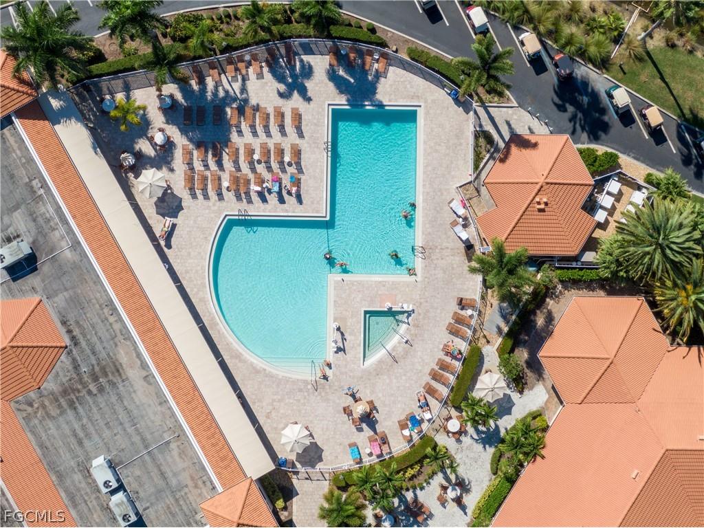 20856 Athenian Lane North Fort Myers FL 33917 2026009386 image40