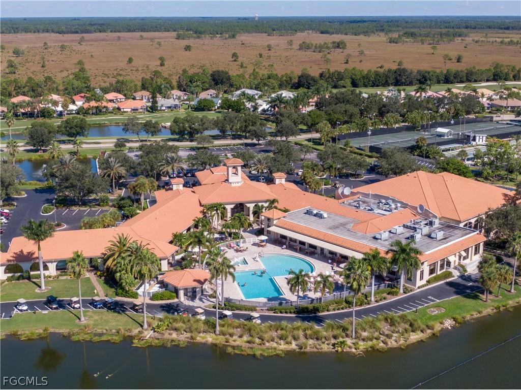 20856 Athenian Lane North Fort Myers FL 33917 2026009386 image42