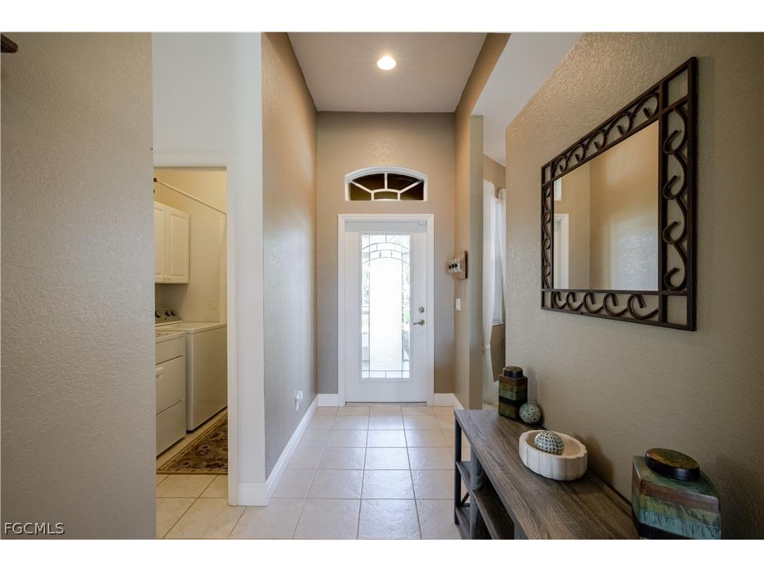 20856 Athenian Lane North Fort Myers FL 33917 2026009386 image5