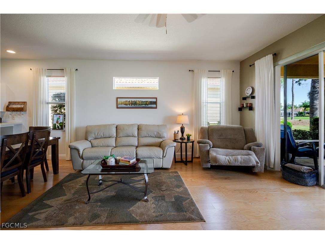 20856 Athenian Lane North Fort Myers FL 33917 2026009386 image7