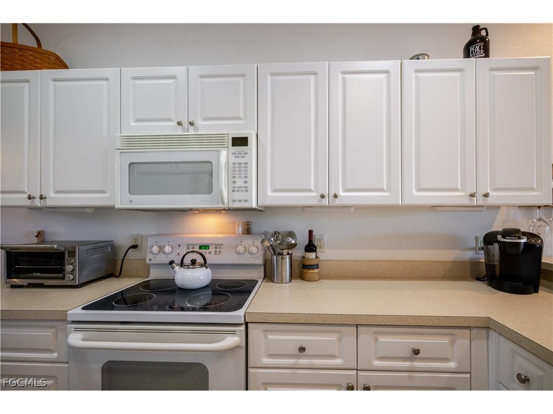 20856 Athenian Lane North Fort Myers FL 33917 2026009386 image8