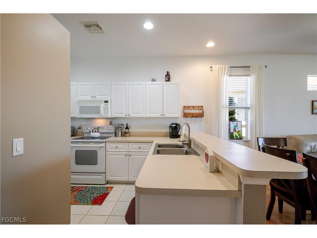 20856 Athenian Lane North Fort Myers FL 33917 2026009386 image9