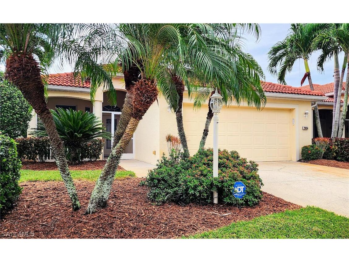 20856 Athenian Lane North Fort Myers FL 33917 223074781 image1
