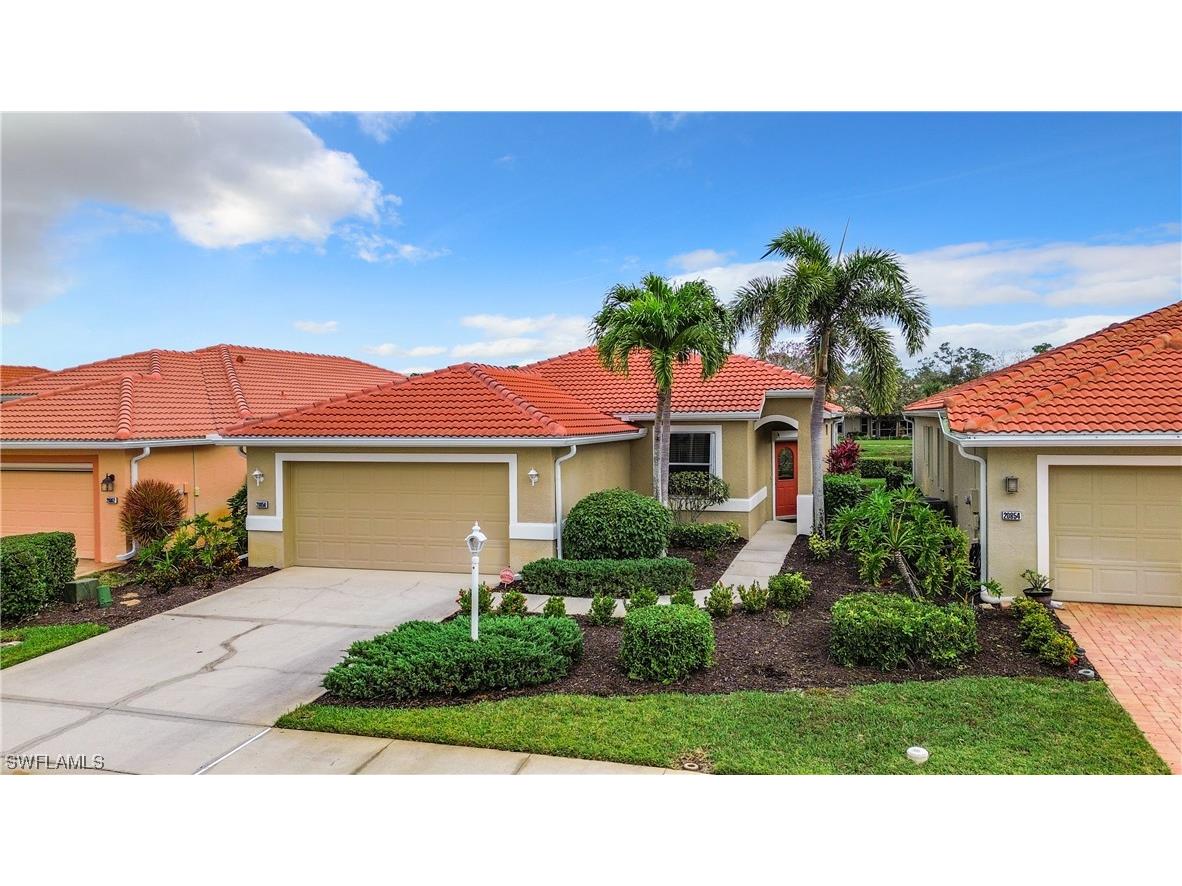 20858 Kaidon Lane North Fort Myers FL 33917 224004458 image1