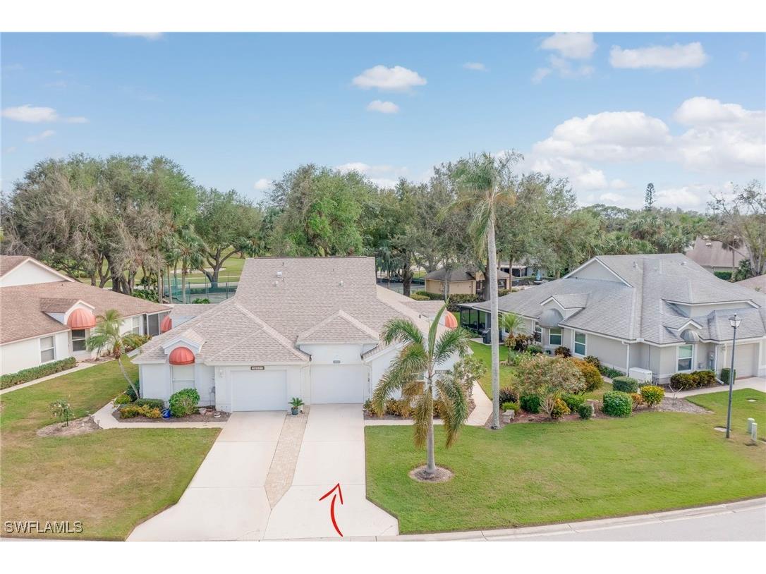 20859 Blacksmith Forge Estero FL 33928 224096745 image1