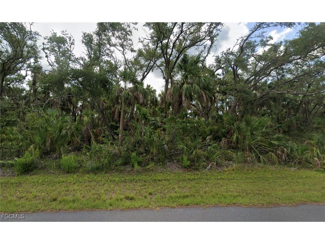 2086 Applegate Drive Port Charlotte FL 33953 2025016503 image3