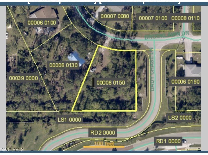 2086 Brooklawn Drive North Fort Myers FL 33917 223045663 image1