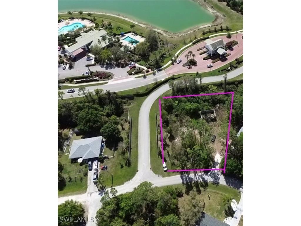2086 Brooklawn Drive North Fort Myers FL 33917 225055655 image1