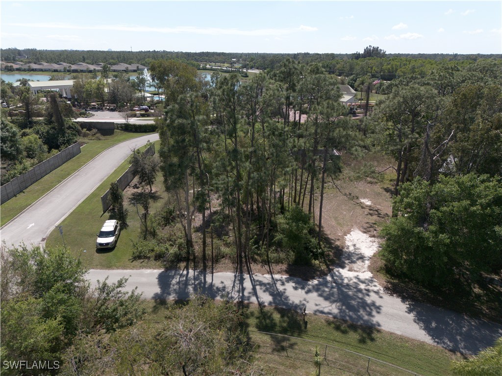 2086 Brooklawn Drive North Fort Myers FL 33917 225055655 image4