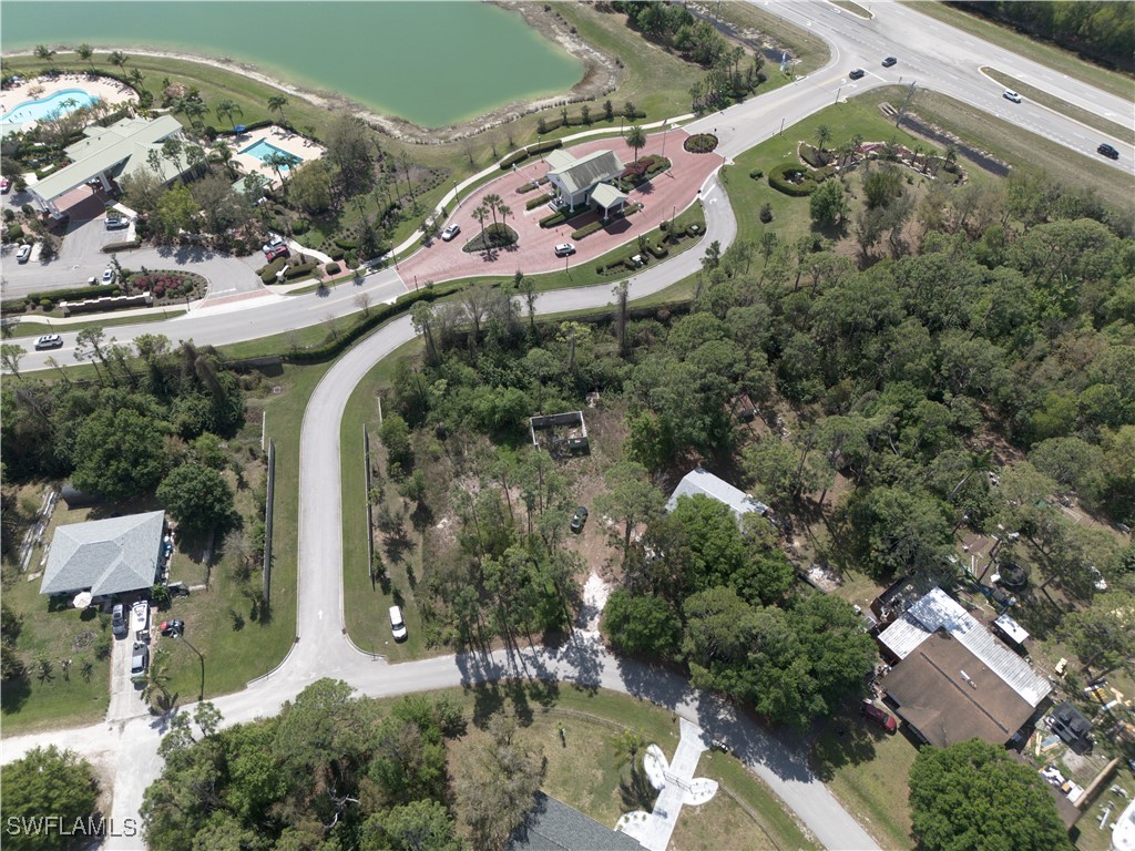 2086 Brooklawn Drive North Fort Myers FL 33917 225055655 image5