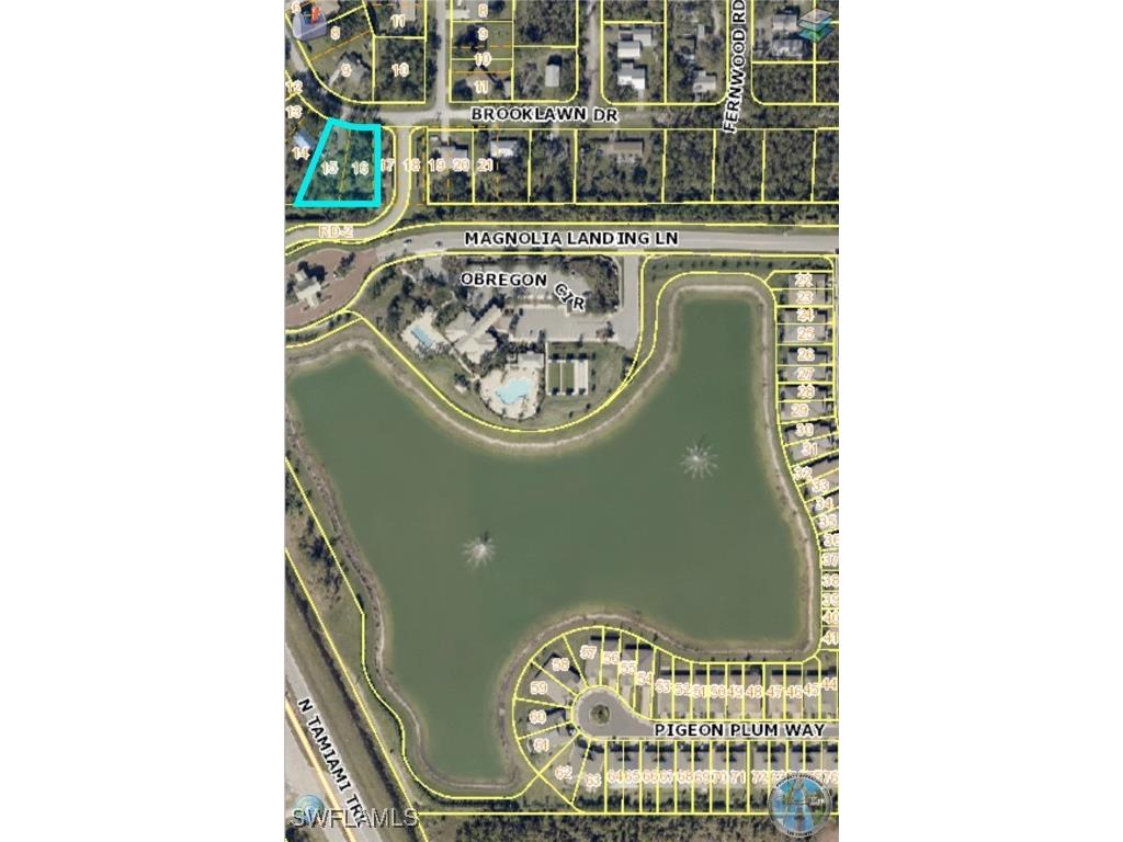2086 Brooklawn Drive North Fort Myers FL 33917 225055655 image6
