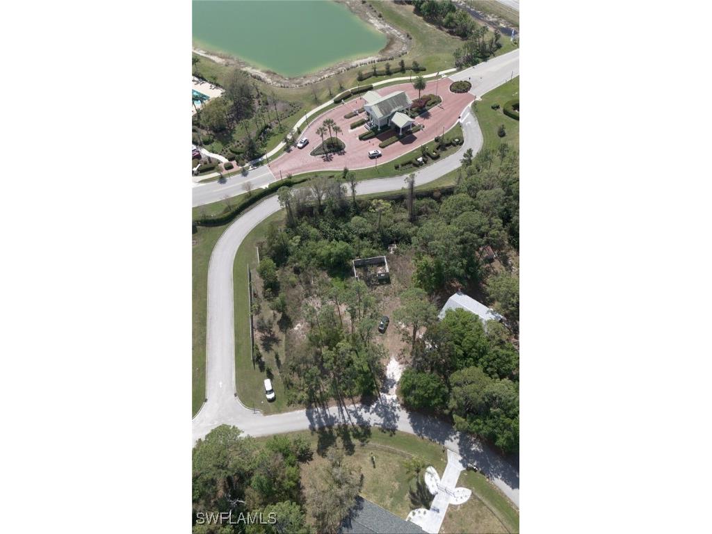 2086 Brooklawn Drive North Fort Myers FL 33917 225055655 image7