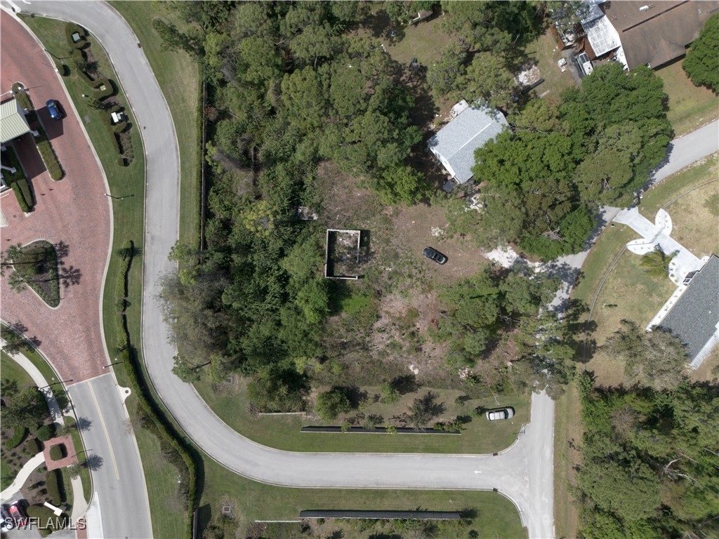 2086 Brooklawn Drive North Fort Myers FL 33917 225055655 image9