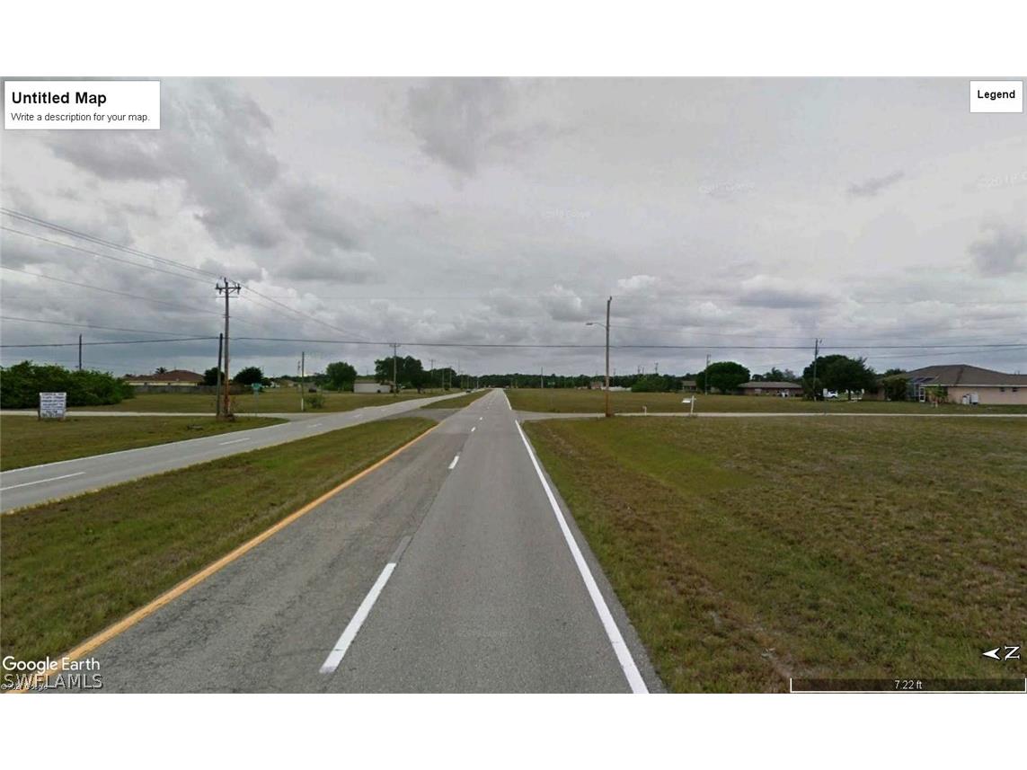 2086 Diplomat Parkway E Cape Coral FL 33909 221043047 image1