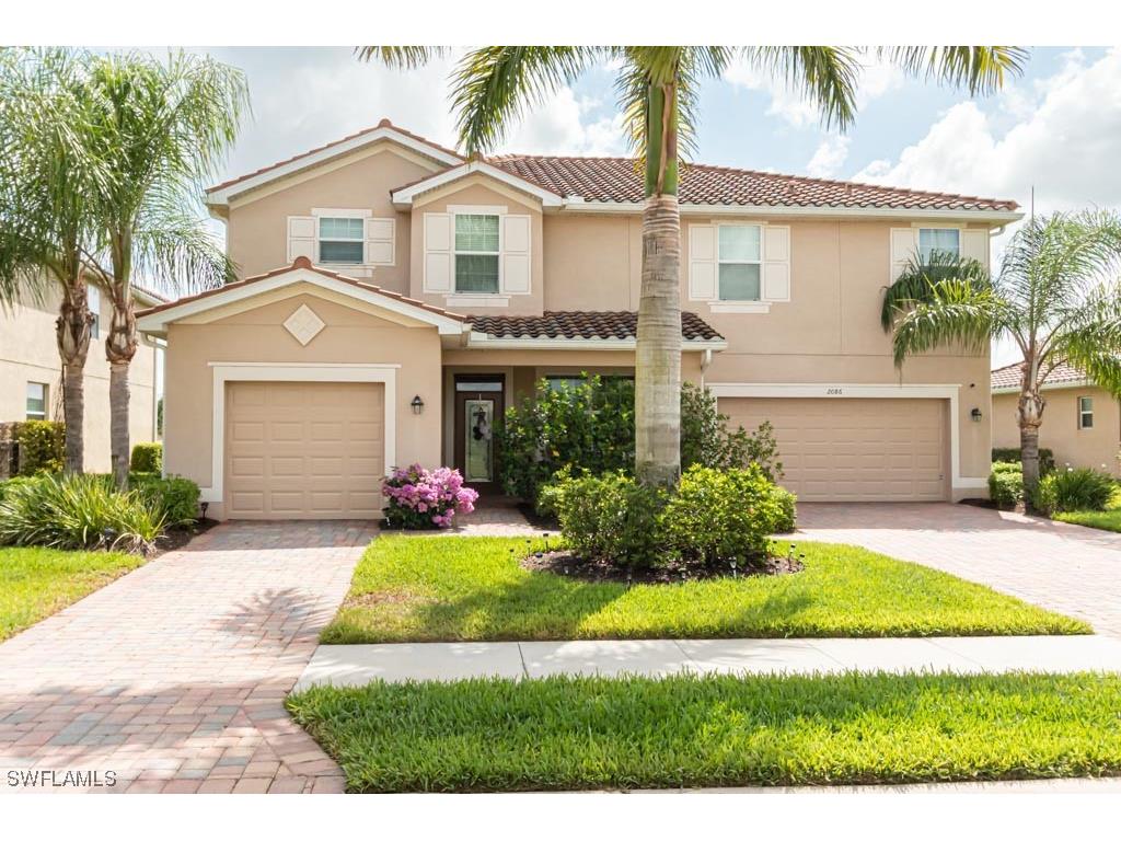 2086 Satsuma Lane Naples FL 34120 223027391 image1