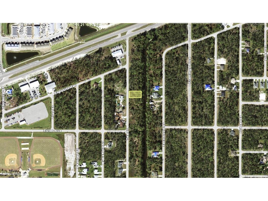 2086 Tea Street Port Charlotte FL 33948 224094873 image2