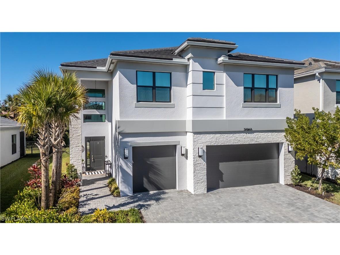 20860 Thistle Leaf Lane Estero FL 33928 226006702 image1