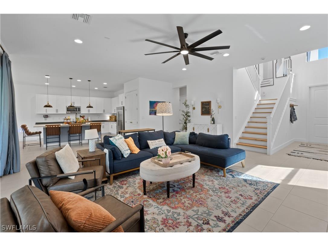 20860 Thistle Leaf Lane Estero FL 33928 226006702 image10