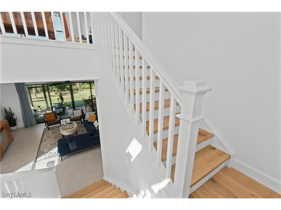 20860 Thistle Leaf Lane Estero FL 33928 226006702 image11
