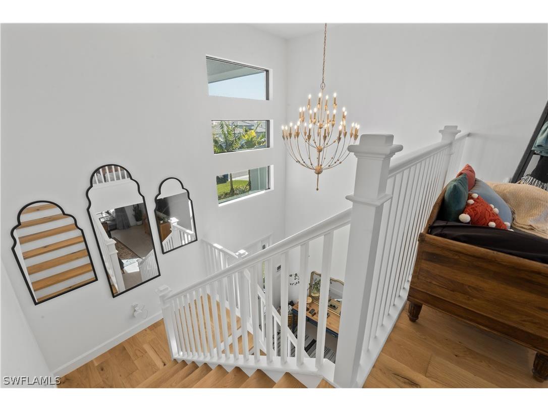 20860 Thistle Leaf Lane Estero FL 33928 226006702 image12