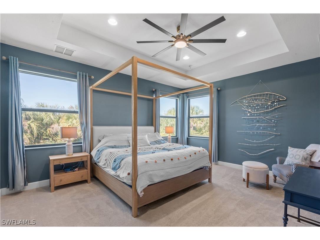 20860 Thistle Leaf Lane Estero FL 33928 226006702 image19