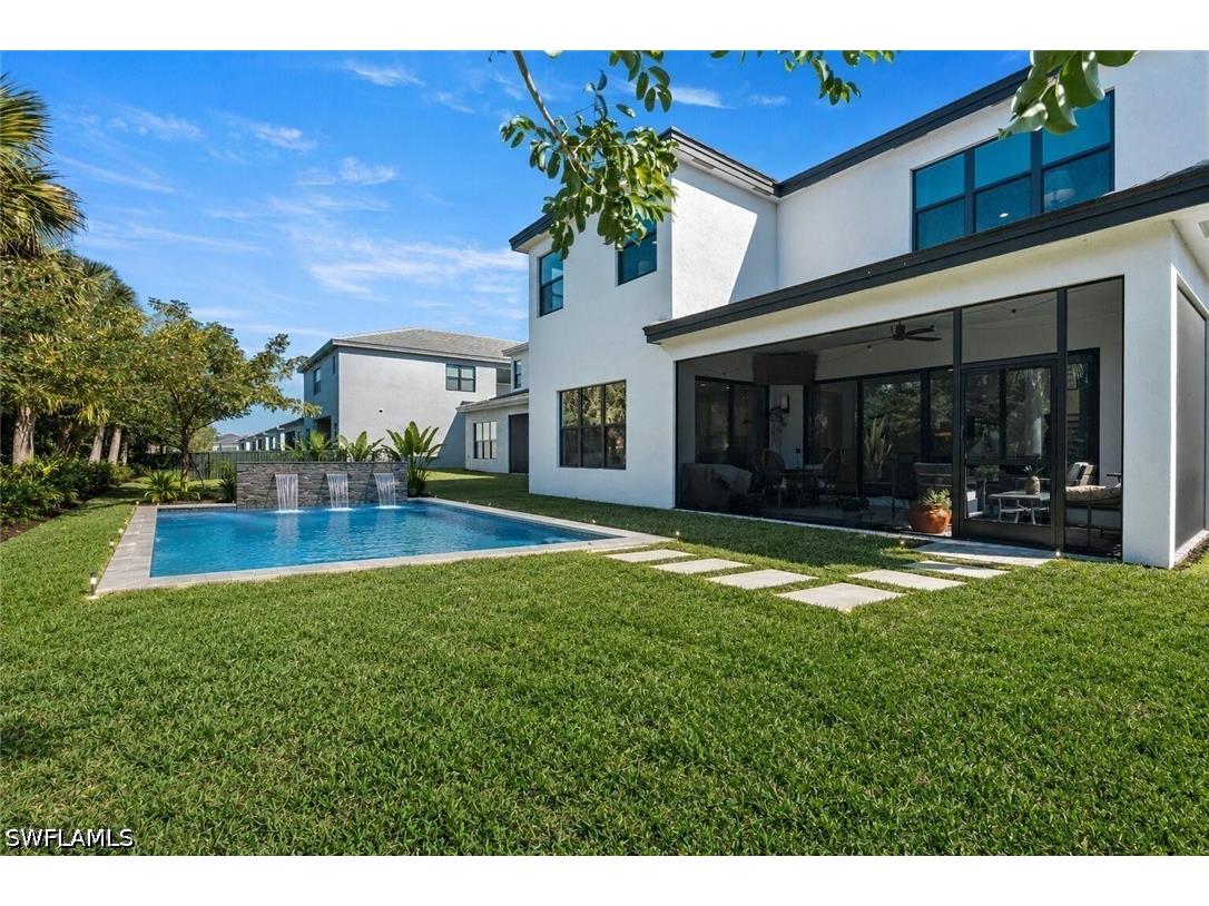 20860 Thistle Leaf Lane Estero FL 33928 226006702 image2
