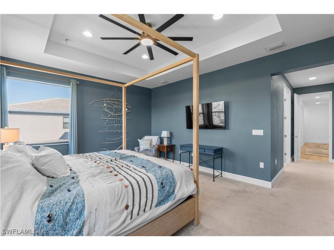 20860 Thistle Leaf Lane Estero FL 33928 226006702 image20