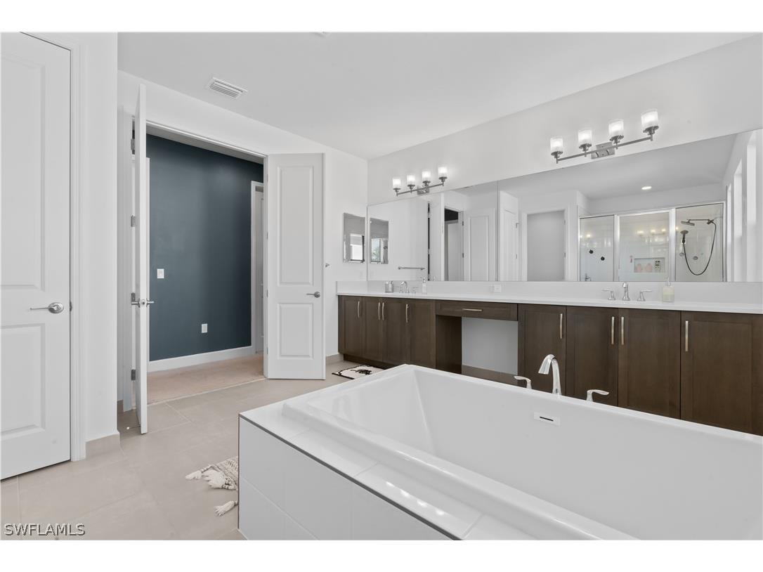20860 Thistle Leaf Lane Estero FL 33928 226006702 image22