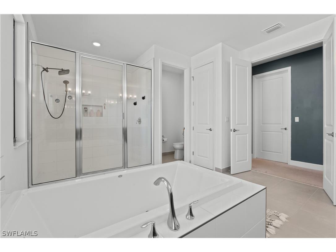 20860 Thistle Leaf Lane Estero FL 33928 226006702 image23