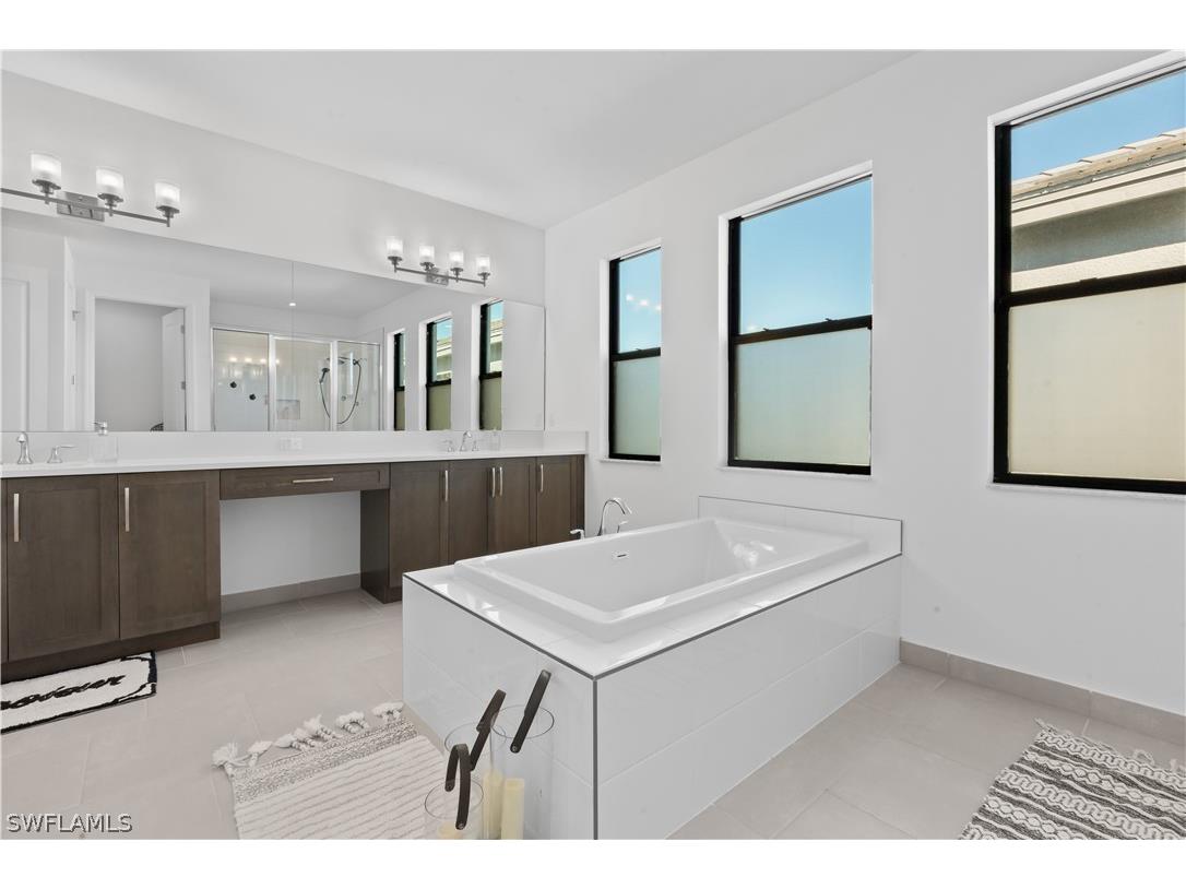 20860 Thistle Leaf Lane Estero FL 33928 226006702 image24