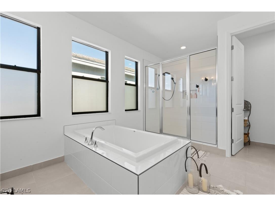 20860 Thistle Leaf Lane Estero FL 33928 226006702 image25