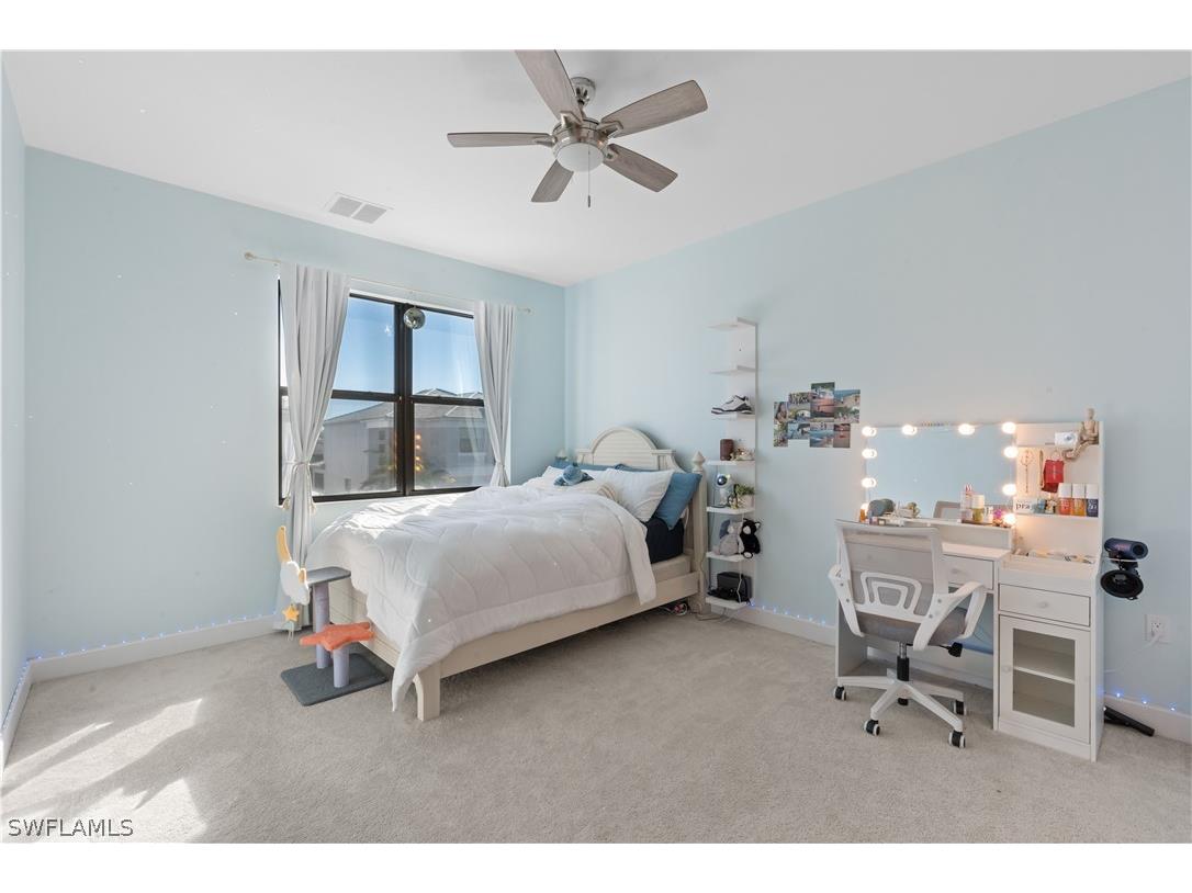 20860 Thistle Leaf Lane Estero FL 33928 226006702 image26