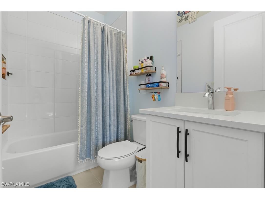 20860 Thistle Leaf Lane Estero FL 33928 226006702 image27
