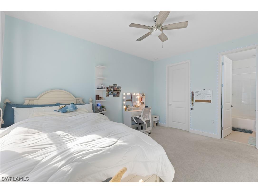 20860 Thistle Leaf Lane Estero FL 33928 226006702 image28